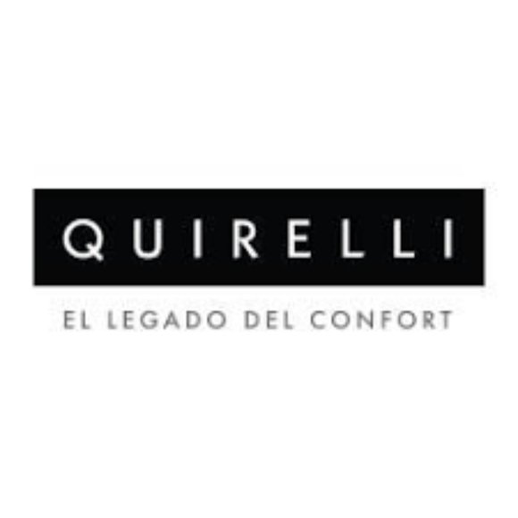 QUIRELLI Sheep_Skin Leather Boots main image 7